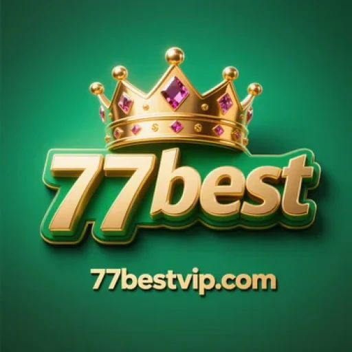 77 best